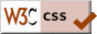 Poprawny CSS