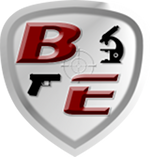 Broń-Ekspert (tarcza)